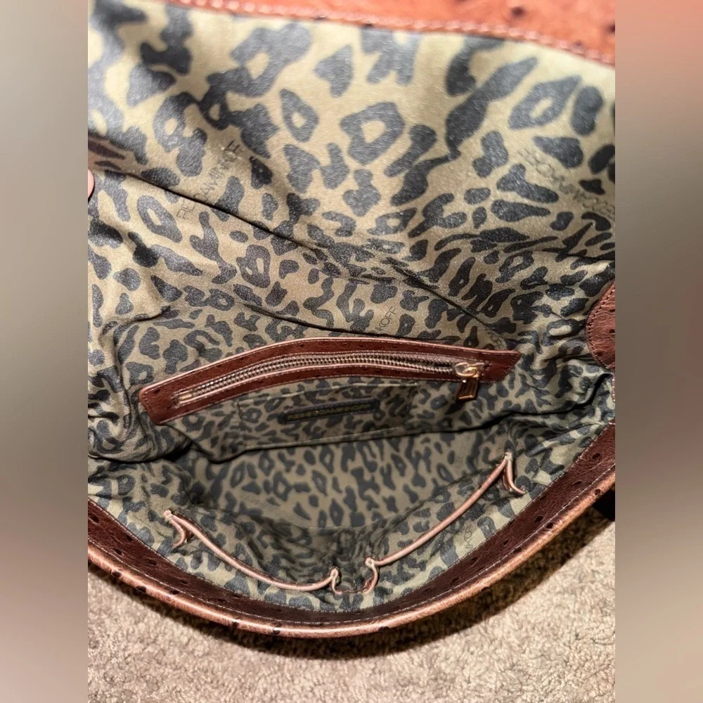 Rebecca Minkoff excellent hardly
